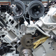 Image for article titled All The Crazy Engineering Details That Make The 2019 Porsche Cayenne Actually Fascinating
